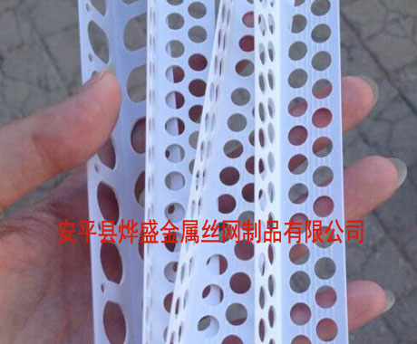 安裝道路護(hù)欄需要注意的事項(xiàng)